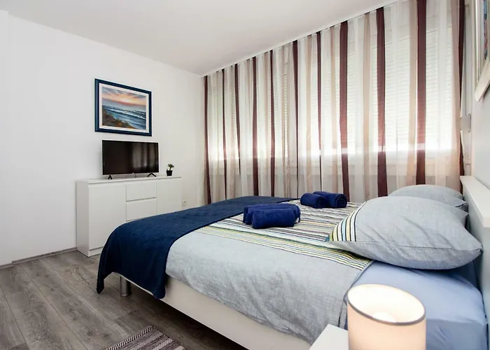 Deluxe Miro 스플리트