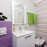Deluxe Miro Appartement Split